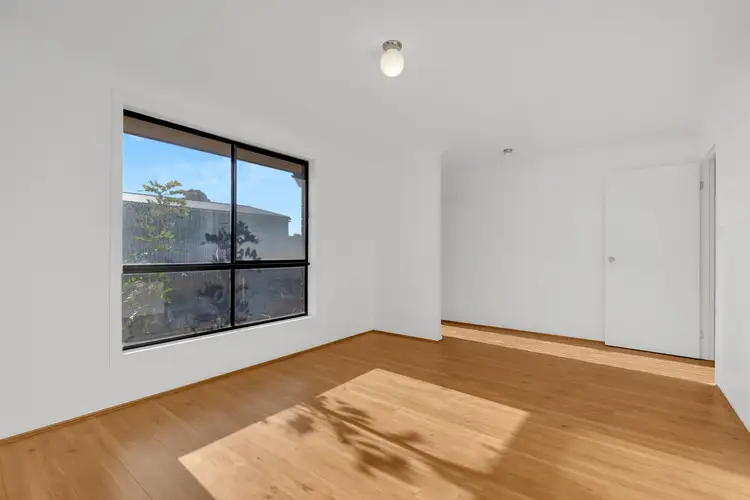 Fifth view of Homely house listing, 70A Brandis Road, Munno Para West SA 5115