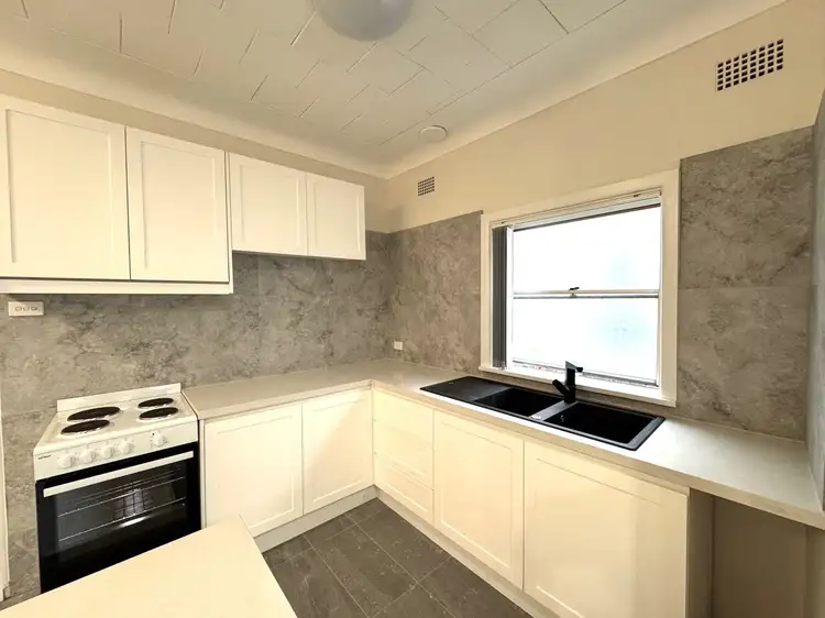 8A Hartill Law Avenue,, Bardwell Park NSW 2207