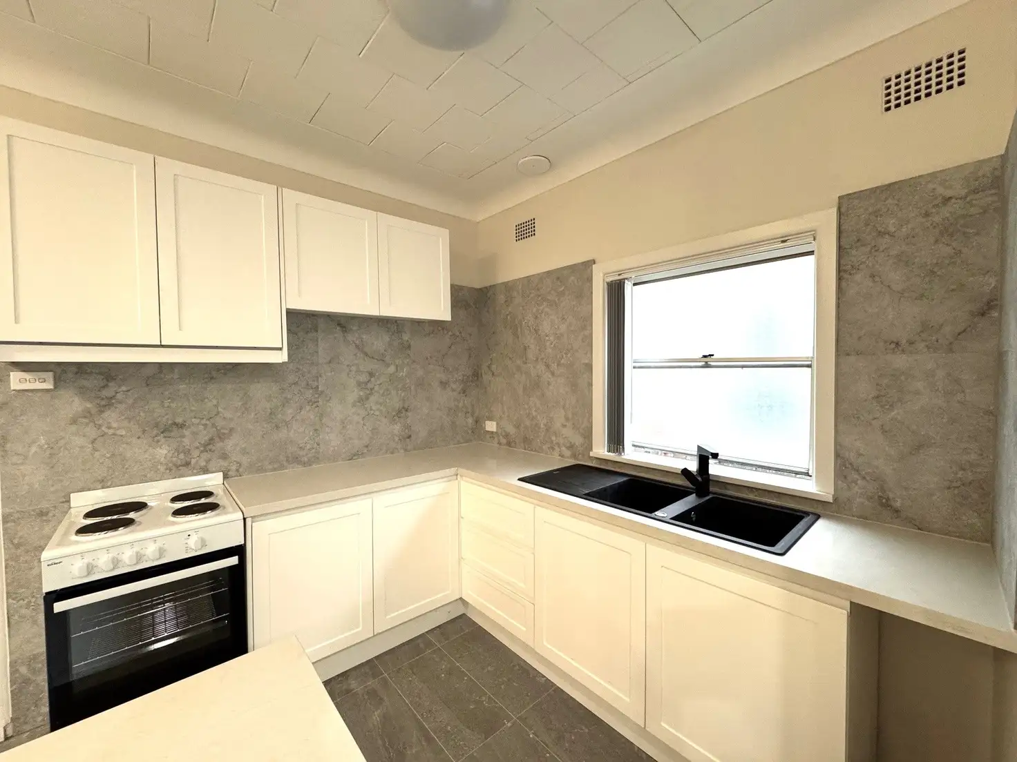 Main view of Homely unit listing, 8A Hartill Law Avenue,, Bardwell Park NSW 2207