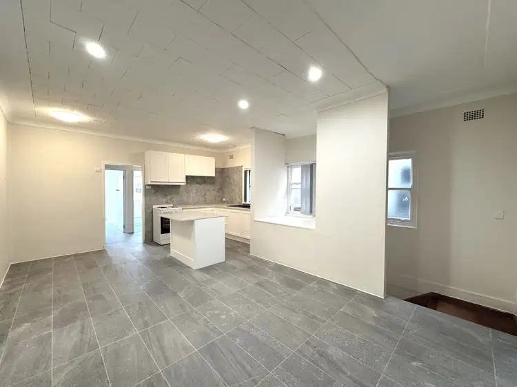 Second view of Homely unit listing, 8A Hartill Law Avenue,, Bardwell Park NSW 2207