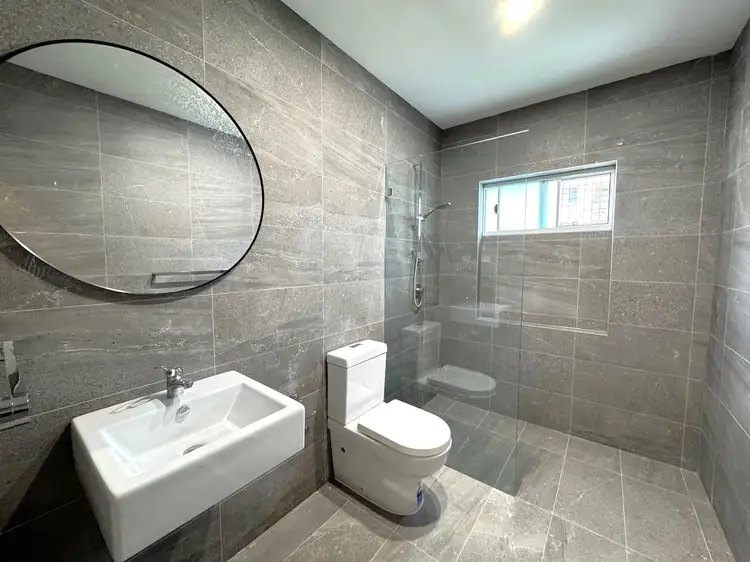 Third view of Homely unit listing, 8A Hartill Law Avenue,, Bardwell Park NSW 2207