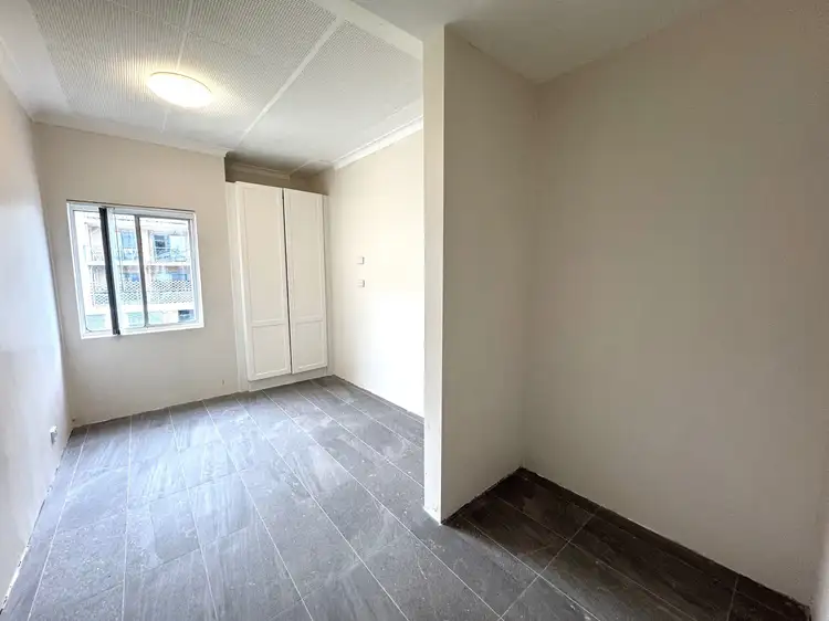 Fourth view of Homely unit listing, 8A Hartill Law Avenue,, Bardwell Park NSW 2207