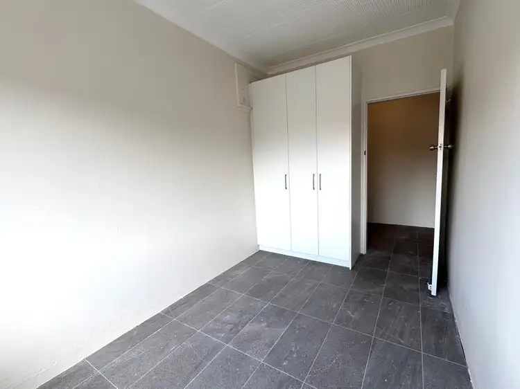 Fifth view of Homely unit listing, 8A Hartill Law Avenue,, Bardwell Park NSW 2207
