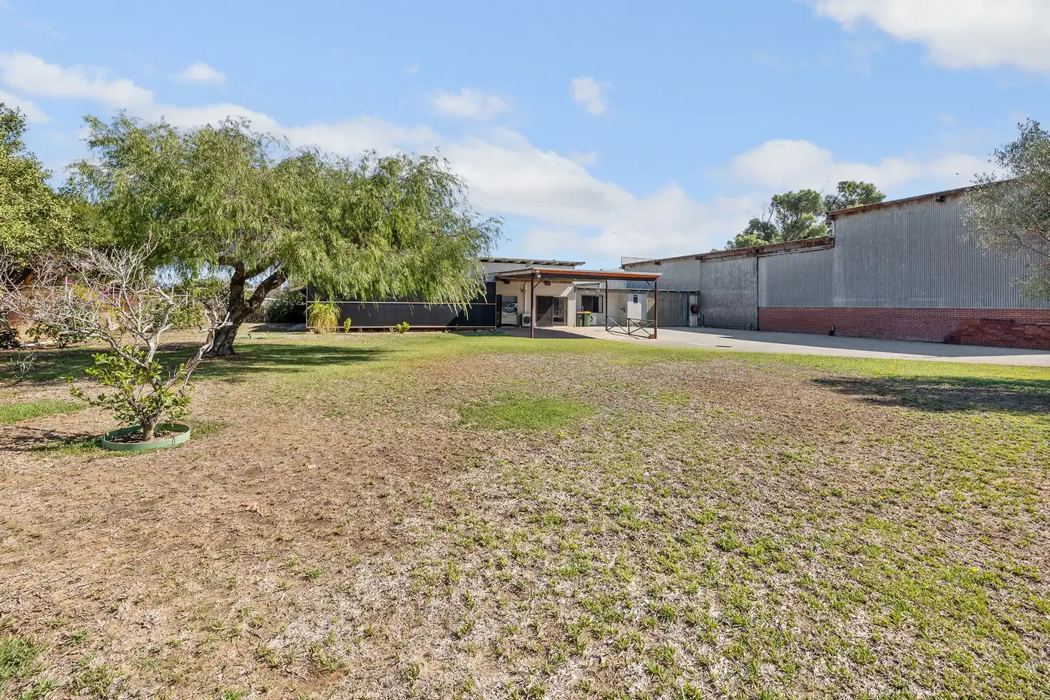 Main view of Homely house listing, 24 Masters Way, Lancelin WA 6044
