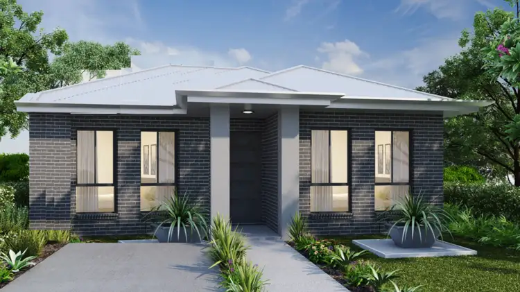31 Crittenden Road, Morphett Vale SA 5162