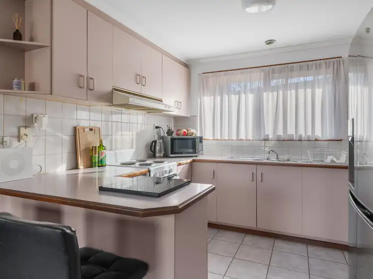 Second view of Homely house listing, 81 Wentworth Road, North Wonthaggi VIC 3995