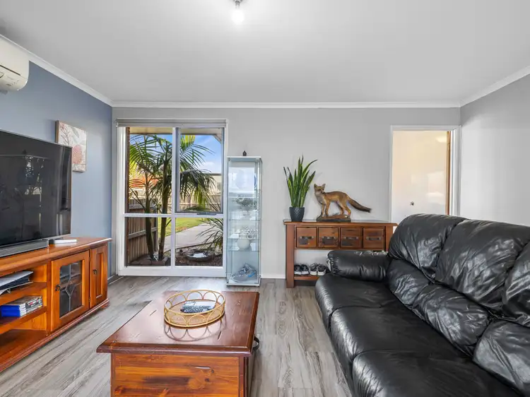Third view of Homely house listing, 81 Wentworth Road, North Wonthaggi VIC 3995