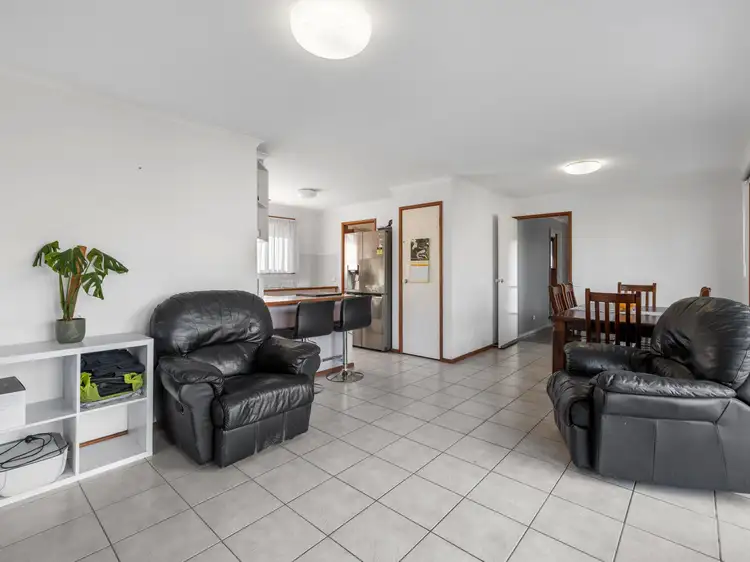 Fourth view of Homely house listing, 81 Wentworth Road, North Wonthaggi VIC 3995