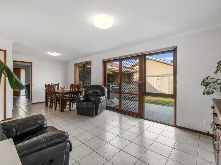 Fifth view of Homely house listing, 81 Wentworth Road, North Wonthaggi VIC 3995