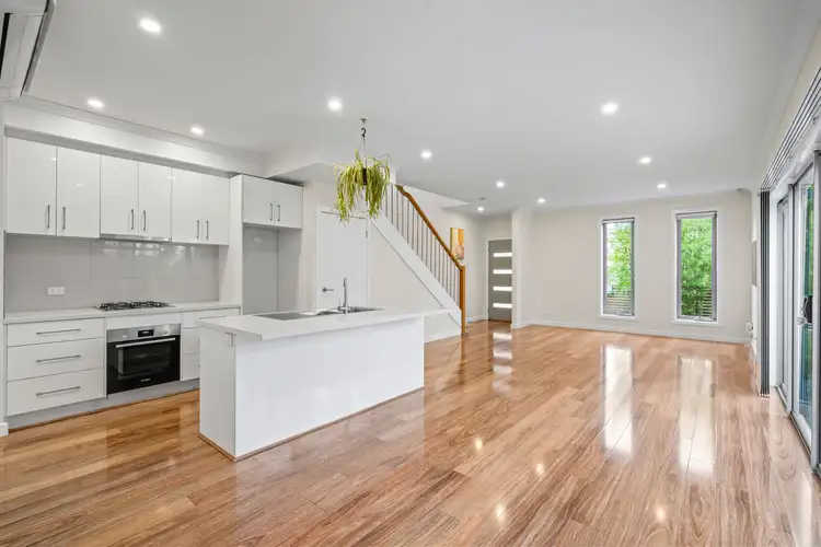 102A Jukes Road, Fawkner VIC 3060