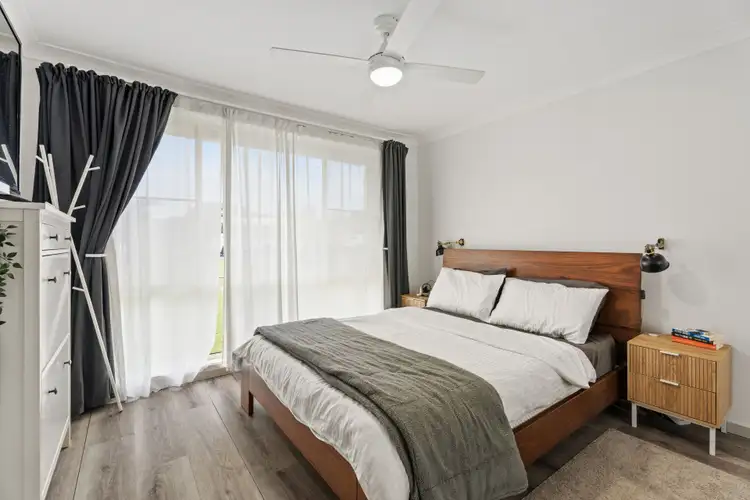 Sixth view of Homely house listing, 86 Grange Crescent, Cambridge Gardens NSW 2747