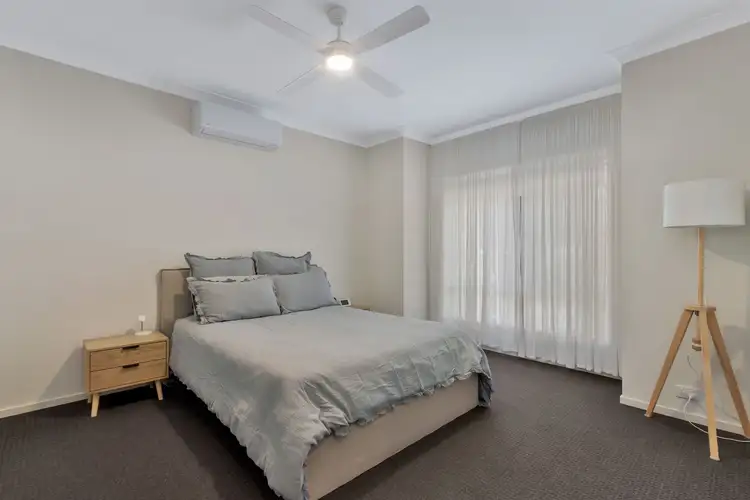 Sixth view of Homely house listing, 6 Schaedel Street, Nuriootpa SA 5355