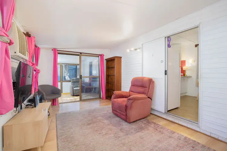 Fifth view of Homely retirement listing, 141/1126 Nelson Bay Road, Fern Bay NSW 2295
