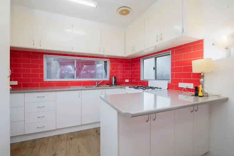 Sixth view of Homely retirement listing, 141/1126 Nelson Bay Road, Fern Bay NSW 2295