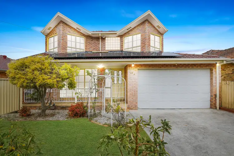 1/24 Belmont Avenue, Clayton VIC 3168