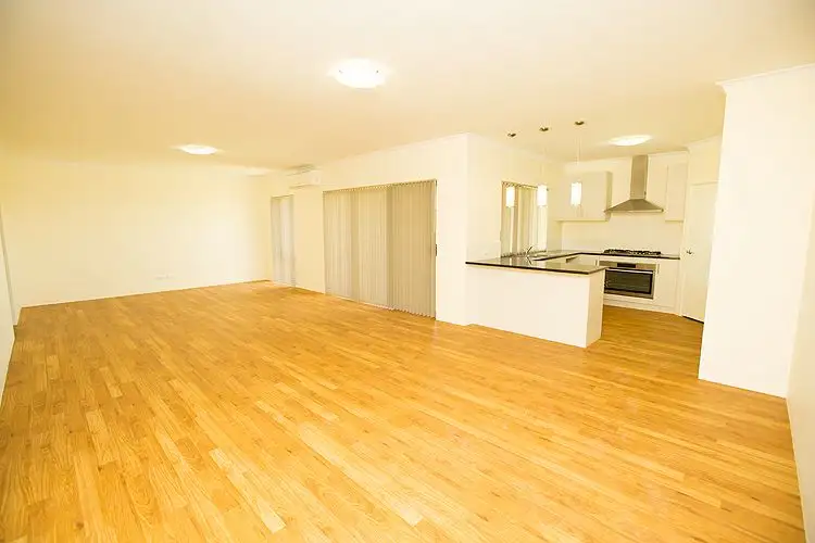 Second view of Homely house listing, 9 Periwinkle Street, Drummond Cove WA 6532
