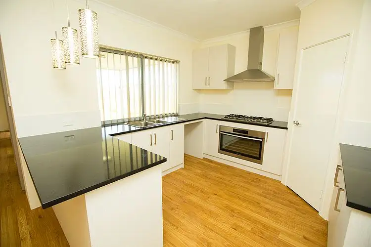 Third view of Homely house listing, 9 Periwinkle Street, Drummond Cove WA 6532