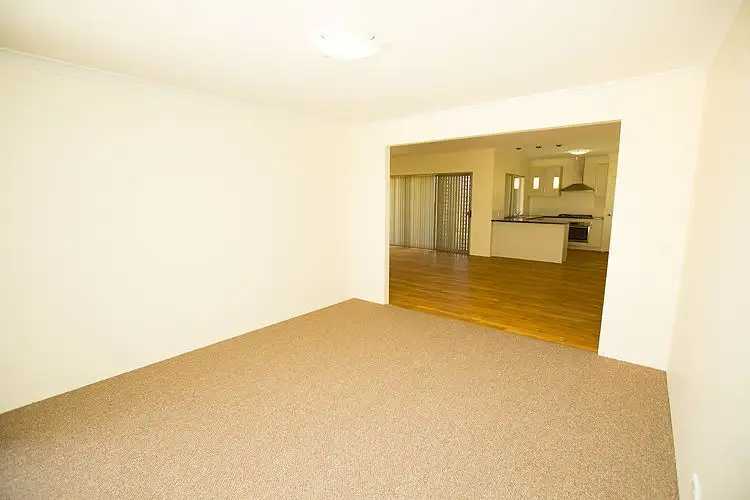 Fifth view of Homely house listing, 9 Periwinkle Street, Drummond Cove WA 6532