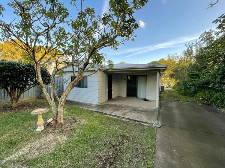 16 Bulgonia Road, Brightwaters NSW 2264