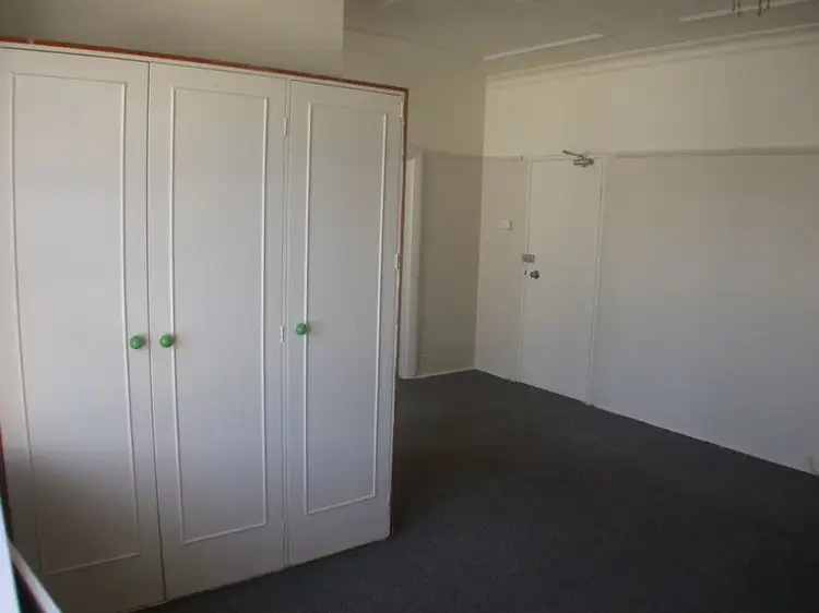 Second view of Homely studio listing, 21/233 Darlinghurst Road, Darlinghurst NSW 2010