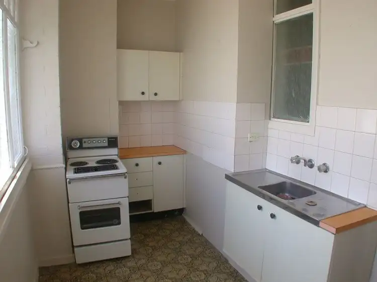 Third view of Homely studio listing, 21/233 Darlinghurst Road, Darlinghurst NSW 2010