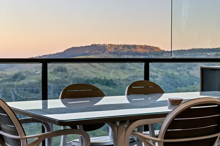 629 Maleny - Montville Road, Balmoral Ridge QLD 4552