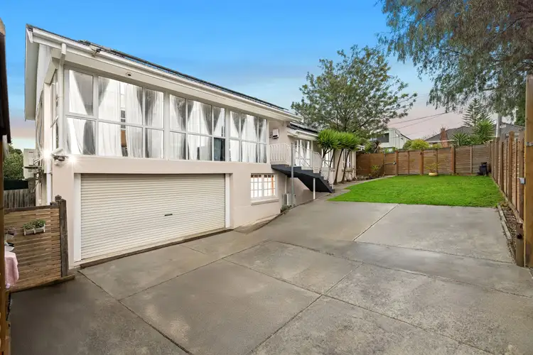 42 Cratloe Road, Mount Waverley VIC 3149