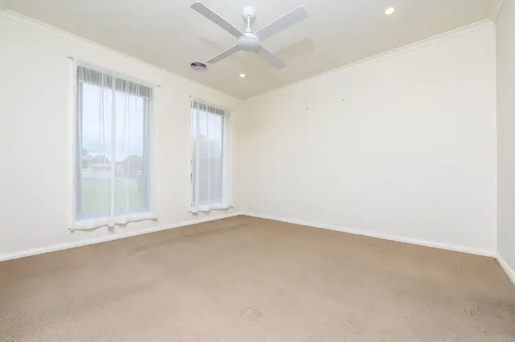Third view of Homely house listing, 400 Richards Street, Canadian VIC 3350