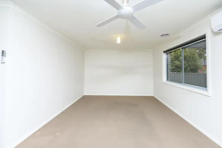 Fourth view of Homely house listing, 400 Richards Street, Canadian VIC 3350