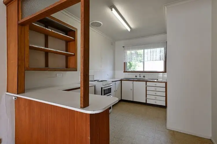 Fourth view of Homely house listing, 1/69 Hewish Road, Croydon VIC 3136