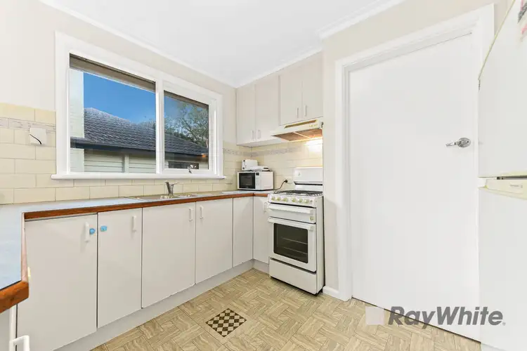 Fourth view of Homely house listing, 36 Alexander Avenue, Dandenong VIC 3175