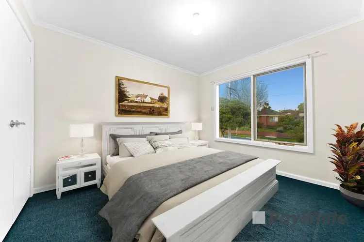 Sixth view of Homely house listing, 36 Alexander Avenue, Dandenong VIC 3175