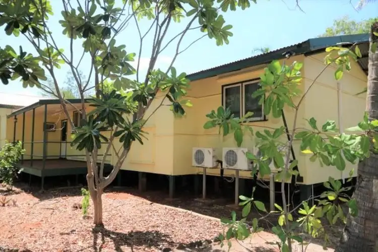 Third view of Homely house listing, 14 Delewarr Street, Derby WA 6728