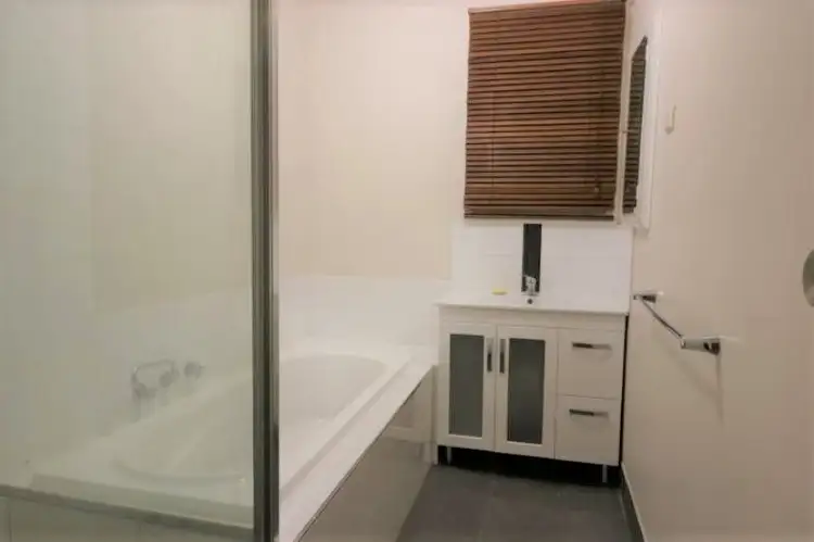 Fourth view of Homely house listing, 14 Delewarr Street, Derby WA 6728