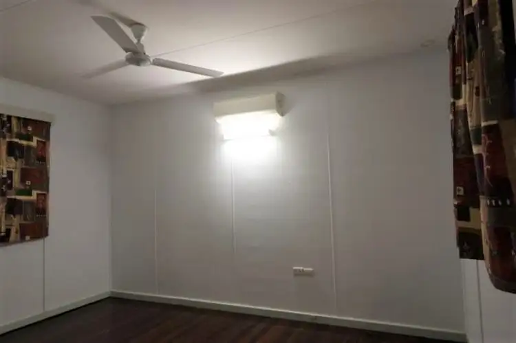 Fifth view of Homely house listing, 14 Delewarr Street, Derby WA 6728