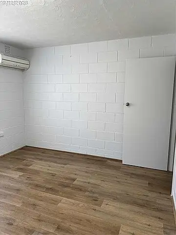 Third view of Homely apartment listing, 1/18 Glebe Street, Alberton SA 5014