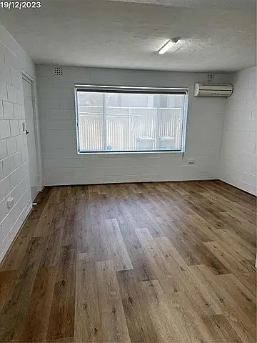 Fourth view of Homely apartment listing, 1/18 Glebe Street, Alberton SA 5014