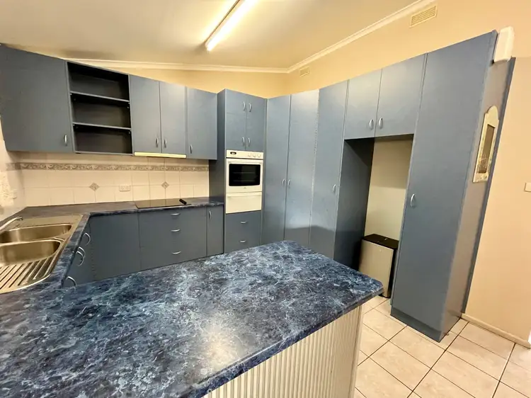 Fourth view of Homely house listing, 15 Milne Street, Bordertown SA 5268