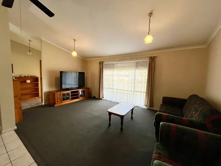 Fifth view of Homely house listing, 15 Milne Street, Bordertown SA 5268