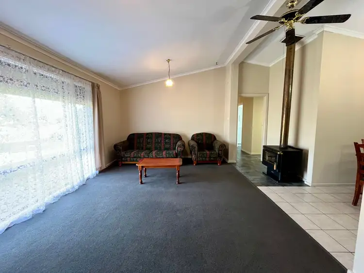 Sixth view of Homely house listing, 15 Milne Street, Bordertown SA 5268