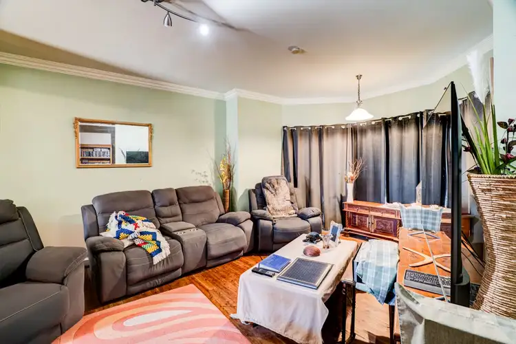Fifth view of Homely house listing, 1 Reinbotts Road, Lowood QLD 4311
