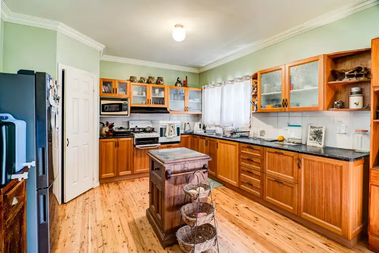 Sixth view of Homely house listing, 1 Reinbotts Road, Lowood QLD 4311