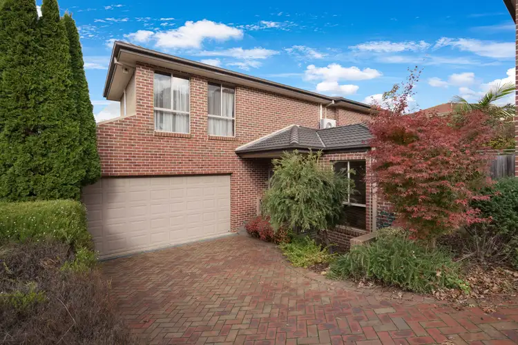 3/68-70 Inglis Road, Berwick VIC 3806