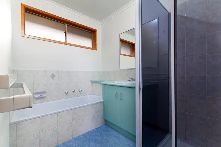 Fourth view of Homely house listing, 15 Remington Street, Corio VIC 3214