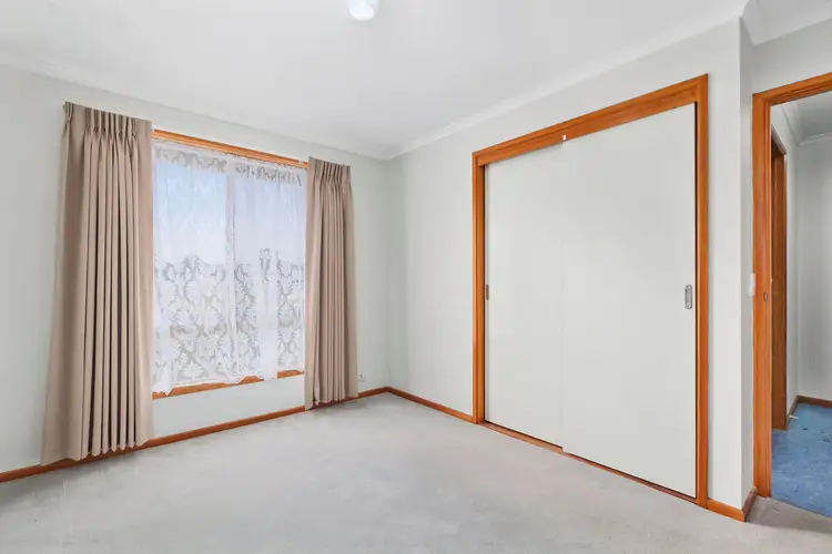 Fifth view of Homely house listing, 15 Remington Street, Corio VIC 3214