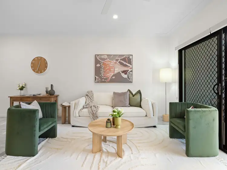 7/584 Gowan Road, Stretton QLD 4116