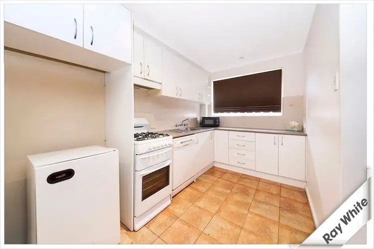 23/56 Trinculo Place, Queanbeyan NSW 2620