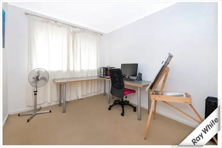 Fifth view of Homely unit listing, 23/56 Trinculo Place, Queanbeyan NSW 2620