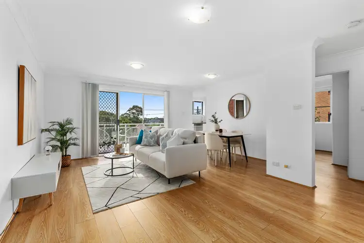 7-9 Dalcassia Street