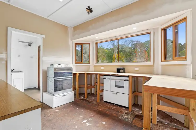Second view of Homely house listing, 9 Florence Avenue, Kurrajong NSW 2758